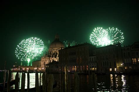 venezia blog: Festa del Redentore 2012 Fireworks