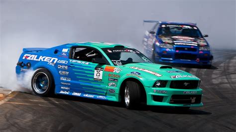 Drifting Cars Wallpapers - Wallpaper Cave