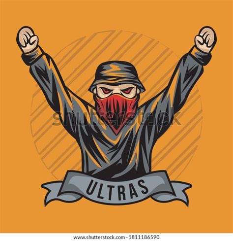 Detail Logo Ultras Vector Koleksi Nomer 22