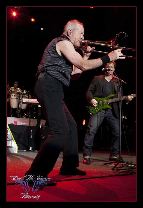 CHICAGO#MUSIC#REO SPEEDWAGON#CONCERT#JAMES PANKOW#www.dme-photos.com David M.Earnisse ...