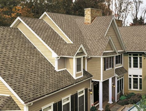 Important Things to Know Before Installing a New Roof - Modernize