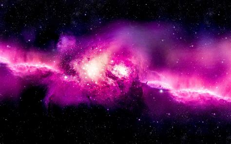 Bakgrundsbilder : galax, utrymmekonst, nebulosa, Andromeda, atmosfär ...