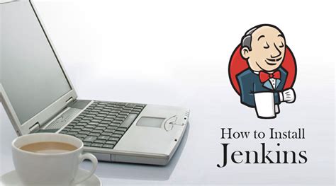 How To Install Jenkins | Step By Step Installation Of Jenkins