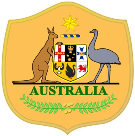 Australia women's national soccer team Facts and News Updates | One News Page