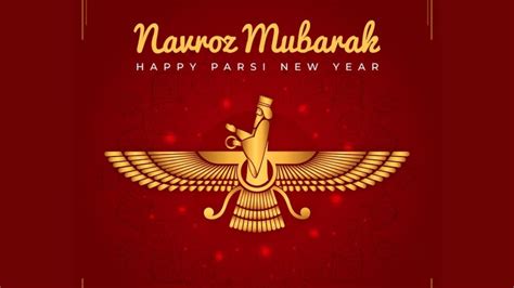 Navroz Mubarak 2024: Wishes, Quotes, Messages, WhatsApp Status and ...