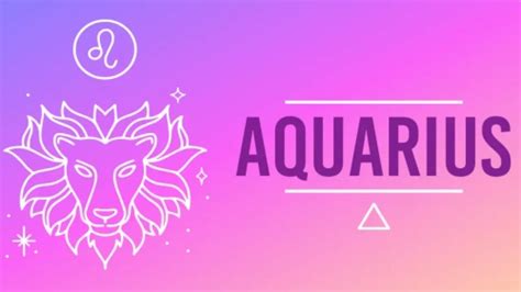 Meditation and Mindfulness Techniques for Aquarius | by Ganeshaspeaks ...