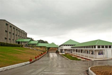 UPES Dehradun: Admission 2021, Courses, Fee, Cutoff, Ranking, Placements & Scholarship