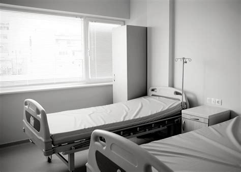 Ohio hospitals remain mum on changes to local bed and ventilator counts; uncertainty affects ...