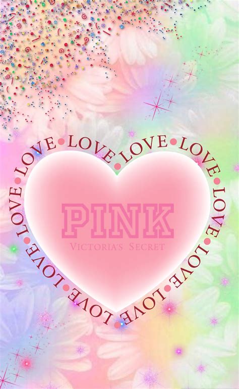 Pink Love Wallpapers and Backgrounds 4K, HD, Dual Screen