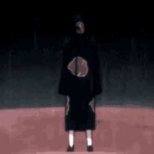 Obito Kamui GIF - Obito Kamui - Discover & Share GIFs