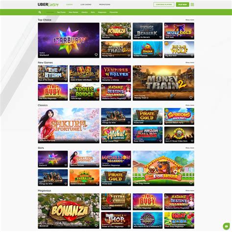 Best Casino Bonus 2023 — Find Bonuses up to 500%