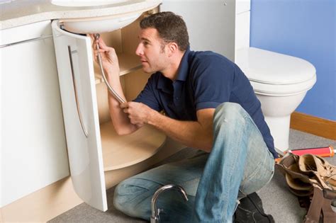 Best Repairs to Undertake Before Selling a House - Tips and advice