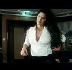 Chuichali: Katrina Kaif in Boom Photos, Boom Movie Review