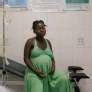 'We have a shower for pain relief': can Haiti's young midwives save a new generation? - The ...