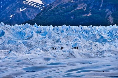 El Calafate Itinerary: Best Things To Do with 1, 2, 3, & 4 Days