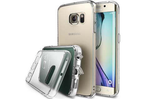 The 30 Best Samsung Galaxy S6 Cases | Digital Trends