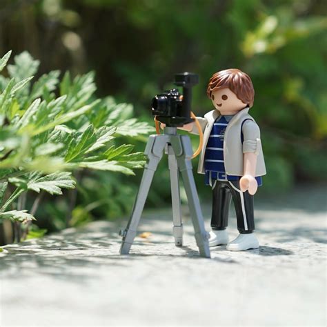 15 Photography Projects for Kids - At Home With Kids