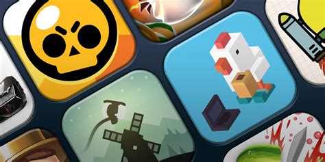 Top 20 best arcade games for Android phones and tablets | Pocket Gamer