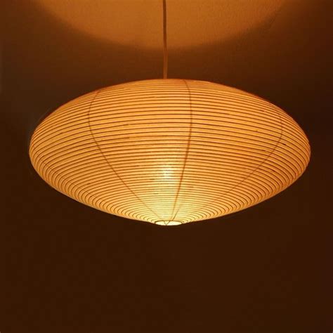 Paper Ceiling Light: Explore The Enchanting Design Element - Ceiling Light Ideas
