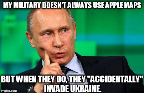 Ukraine Vs Russia Meme : NATO & Russia : memes : Ukraine vs russia spongebob meme (украина vs ...