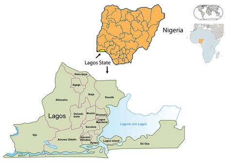 File:LAGOS STATE MAP.jpg - Wikienfk5