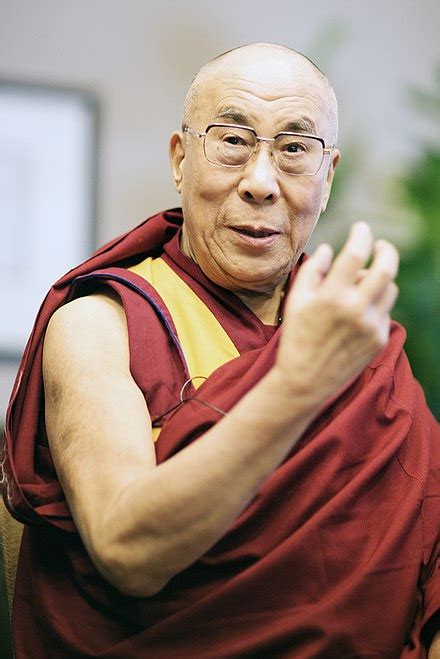 Dalai Lama - Simple English Wikipedia, the free encyclopedia