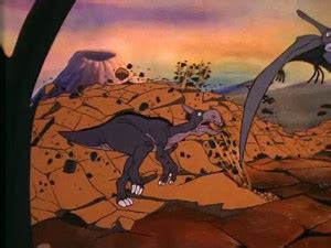 Land Before Time Quotes. QuotesGram