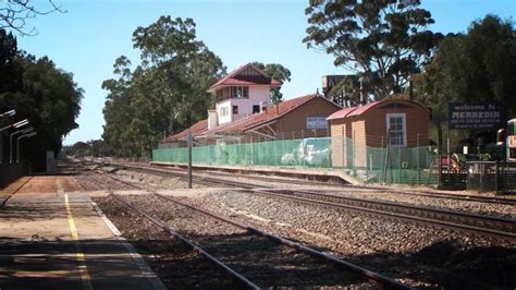 Shire of Merredin | Largest countries, Southern ocean, Western australia