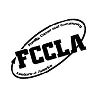 FCCLA Logo - LogoDix