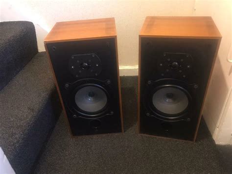 B&w speakers | in Worsley, Manchester | Gumtree