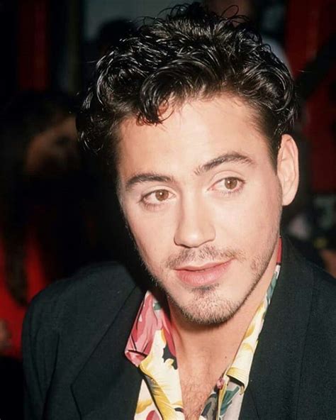 Robert Downey Jr Young, Marvel Tony Stark, I Robert, Ghost Boy, Marvel ...