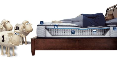 Les 5 Meilleurs Matelas à mémoire de forme - Comparatif (novembre 2024 ...