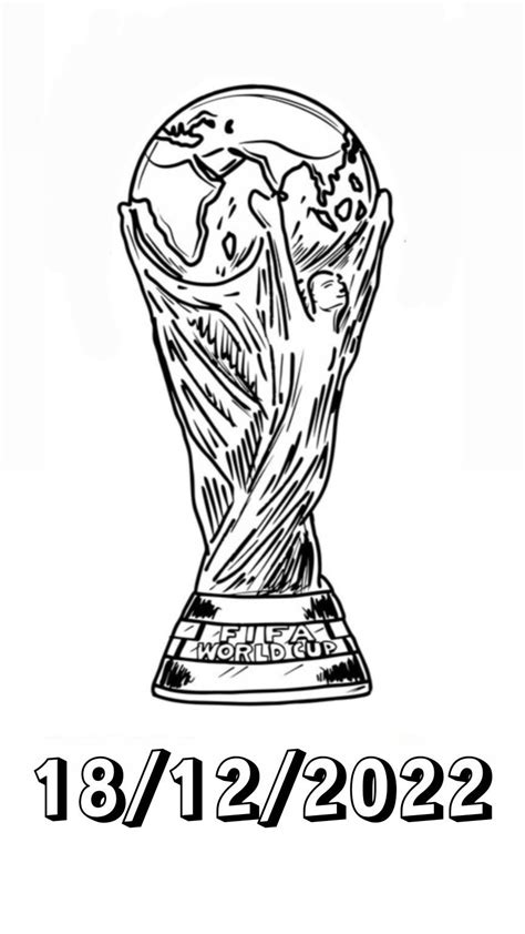 Campeón copa del mundo Qatar 2022 | Tatuaje de messi, Tatuaje argentina, Tatuaje casco espartano