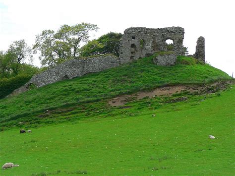 File:Scotland Highlands Skelbo Castle.jpg - Wikipedia