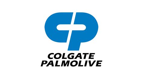 Colgate-Palmolive (PNG) Ltd, Morobe (+675 472 3166)