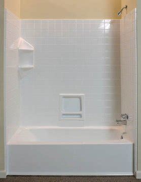 Acrylic Bathtub Liners | Tub Liner | Tub Inserts | Wall Liners