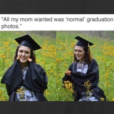 Graduation Memes in 2022 | Funny, Stupid funny, Really funny