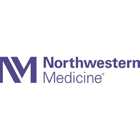 Northwestern Medicine McHenry Hospital 8153445000 Emergency Medical & - ViewLocate