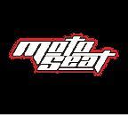 MotoSeat Logo – KP12Graphix