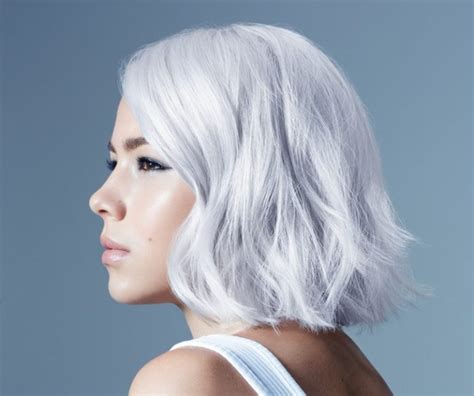 What is the Best Purple Shampoo for Blonde Hair? · Care to Beauty