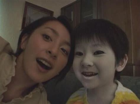 Toshio The Grudge