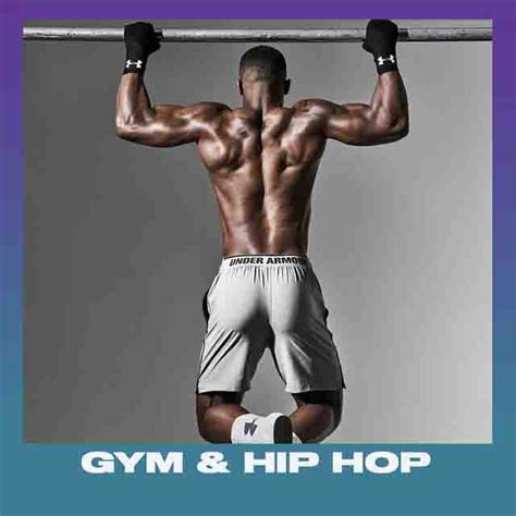 Gym & Hip Hop‏‏ Workout Playlist - Gym Rap Playlist 2021 - Rap Workout ...