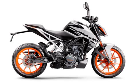 KTM 200 Duke BS6 Price 2023 | Mileage, Specs, Images of 200 Duke - carandbike