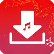 IMX Music Mp3 Downloader para Android - Download