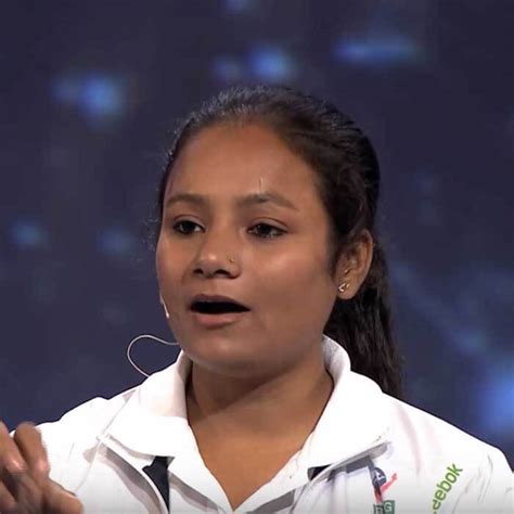 Arunima Sinha Birthday | Arunima Sinha Biography | Happy Birthday ...