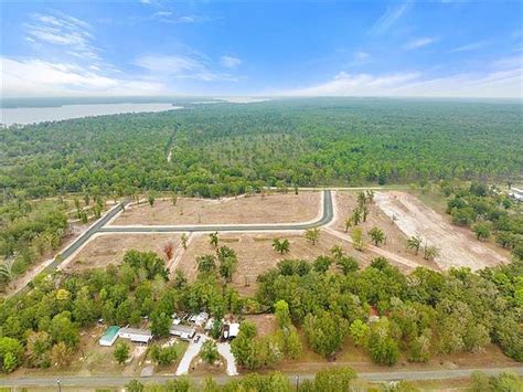 LOT 12 Fm 2851, Broaddus, TX 75929 | MLS #17911664 | Zillow