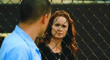 Prison Break GIF - PrisonBreak - Discover & Share GIFs