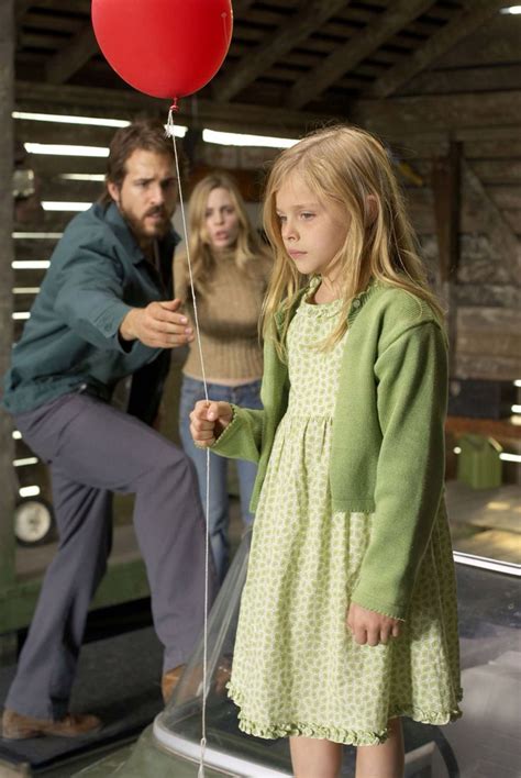 Chloe Grace Moretz in The Amityville Horror (2005) | Chloe grace, Chloe grace moretz, Chloe ...