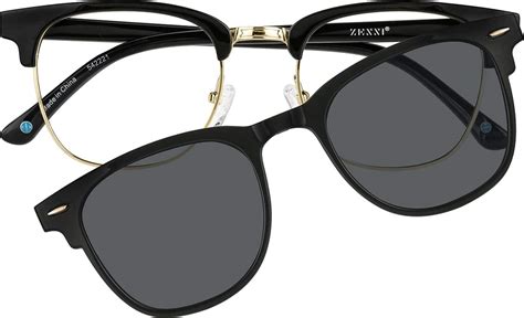 Best Zenni Optical Glasses