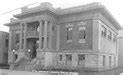 The Dallas Oregon Carnegie Library - Photos Then and Now on Waymarking.com